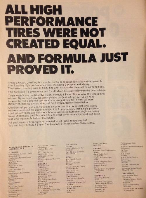 Attached picture Formula Tires May 1974 HOTROD 1.jpg
